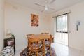 Property photo of 19 Hothlyn Drive Craigieburn VIC 3064