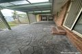 Property photo of 10 Lagoon Court Clinton QLD 4680