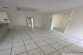 Property photo of 10 Lagoon Court Clinton QLD 4680
