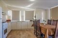 Property photo of 326 West Street Kearneys Spring QLD 4350
