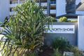 Property photo of 57B/15 Shine Court Birtinya QLD 4575