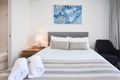 Property photo of 57B/15 Shine Court Birtinya QLD 4575