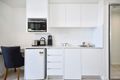 Property photo of 57B/15 Shine Court Birtinya QLD 4575