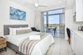 Property photo of 57B/15 Shine Court Birtinya QLD 4575