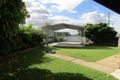 Property photo of 2 Ironbark Street Blackwater QLD 4717
