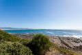 Property photo of 66 Headland Parade Barrack Point NSW 2528