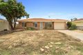 Property photo of 5 Orania Mews Warnbro WA 6169