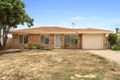 Property photo of 5 Orania Mews Warnbro WA 6169