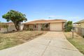Property photo of 5 Orania Mews Warnbro WA 6169