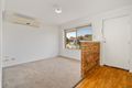 Property photo of 5 Orania Mews Warnbro WA 6169