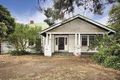 Property photo of 24 Wallace Crescent Strathmore VIC 3041