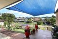 Property photo of 13 Wagtail Close Boambee East NSW 2452
