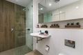 Property photo of 100/5 Pyrmont Bridge Road Camperdown NSW 2050