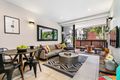 Property photo of 100/5 Pyrmont Bridge Road Camperdown NSW 2050