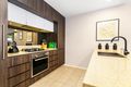 Property photo of 100/5 Pyrmont Bridge Road Camperdown NSW 2050