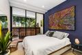 Property photo of 100/5 Pyrmont Bridge Road Camperdown NSW 2050
