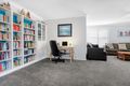 Property photo of 20 Staples Place Glenmore Park NSW 2745