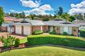 Property photo of 20 Staples Place Glenmore Park NSW 2745