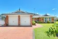 Property photo of 20 Staples Place Glenmore Park NSW 2745