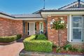 Property photo of 20 Staples Place Glenmore Park NSW 2745