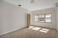 Property photo of 89 Hampstead Road Manningham SA 5086