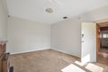 Property photo of 89 Hampstead Road Manningham SA 5086