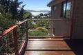 Property photo of 6 Atunga Street Taroona TAS 7053