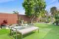 Property photo of 24 Cleland Street Mascot NSW 2020