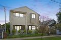 Property photo of 24 Cleland Street Mascot NSW 2020