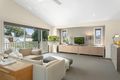 Property photo of 24 Cleland Street Mascot NSW 2020