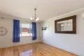Property photo of 3/7 Kingston Avenue Daw Park SA 5041