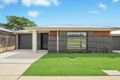 Property photo of 43 Lionel Rose Street Holt ACT 2615