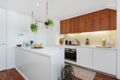 Property photo of 28/693 Anzac Parade Maroubra NSW 2035