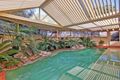 Property photo of 22 Oceanside Drive Caves Beach NSW 2281