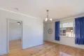 Property photo of 3/7 Kingston Avenue Daw Park SA 5041