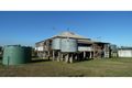 Property photo of 260 Taylor Lane Machine Creek QLD 4695