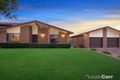 Property photo of 3 Mary Irene Place Castle Hill NSW 2154