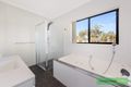 Property photo of 4/6-8 Roland Avenue Liverpool NSW 2170