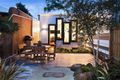 Property photo of 76 Charles Street Northcote VIC 3070