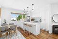 Property photo of 72 Anakie Road Bell Park VIC 3215