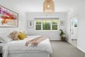 Property photo of 72 Anakie Road Bell Park VIC 3215