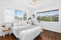 Property photo of 72 Anakie Road Bell Park VIC 3215