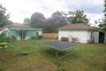 Property photo of 4 Edgar Street Strathfield NSW 2135