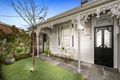 Property photo of 60 Russell Place Williamstown VIC 3016