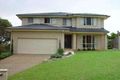 Property photo of 4 Golden Grove Beacon Hill NSW 2100