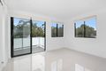 Property photo of 76/304 Great Western Highway Wentworthville NSW 2145