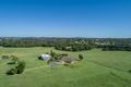 Property photo of 61 Richardson Road East Deep Creek QLD 4570