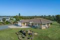 Property photo of 61 Richardson Road East Deep Creek QLD 4570