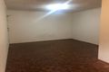Property photo of 12/19 Queens Road Westmead NSW 2145