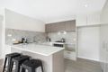 Property photo of 43 Lionel Rose Street Holt ACT 2615